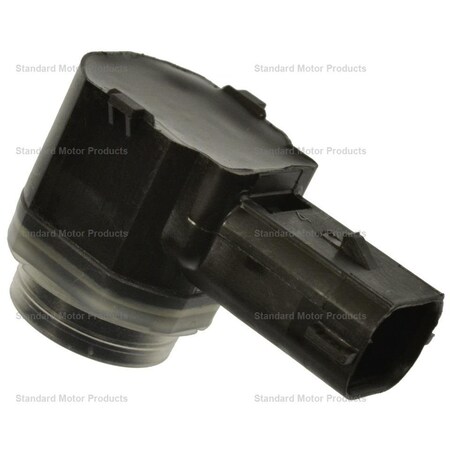 Standard Ignition
